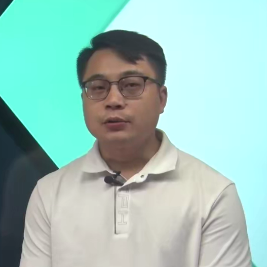 李世民