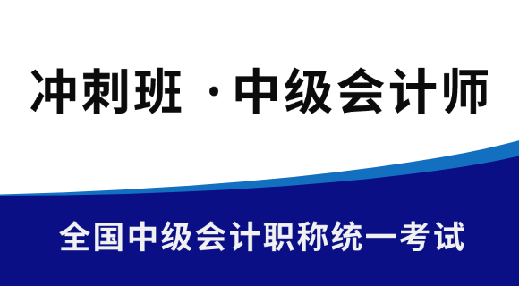 微信图片_20250317173316.png