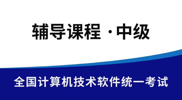 微信图片_20260629103115_321_20.png