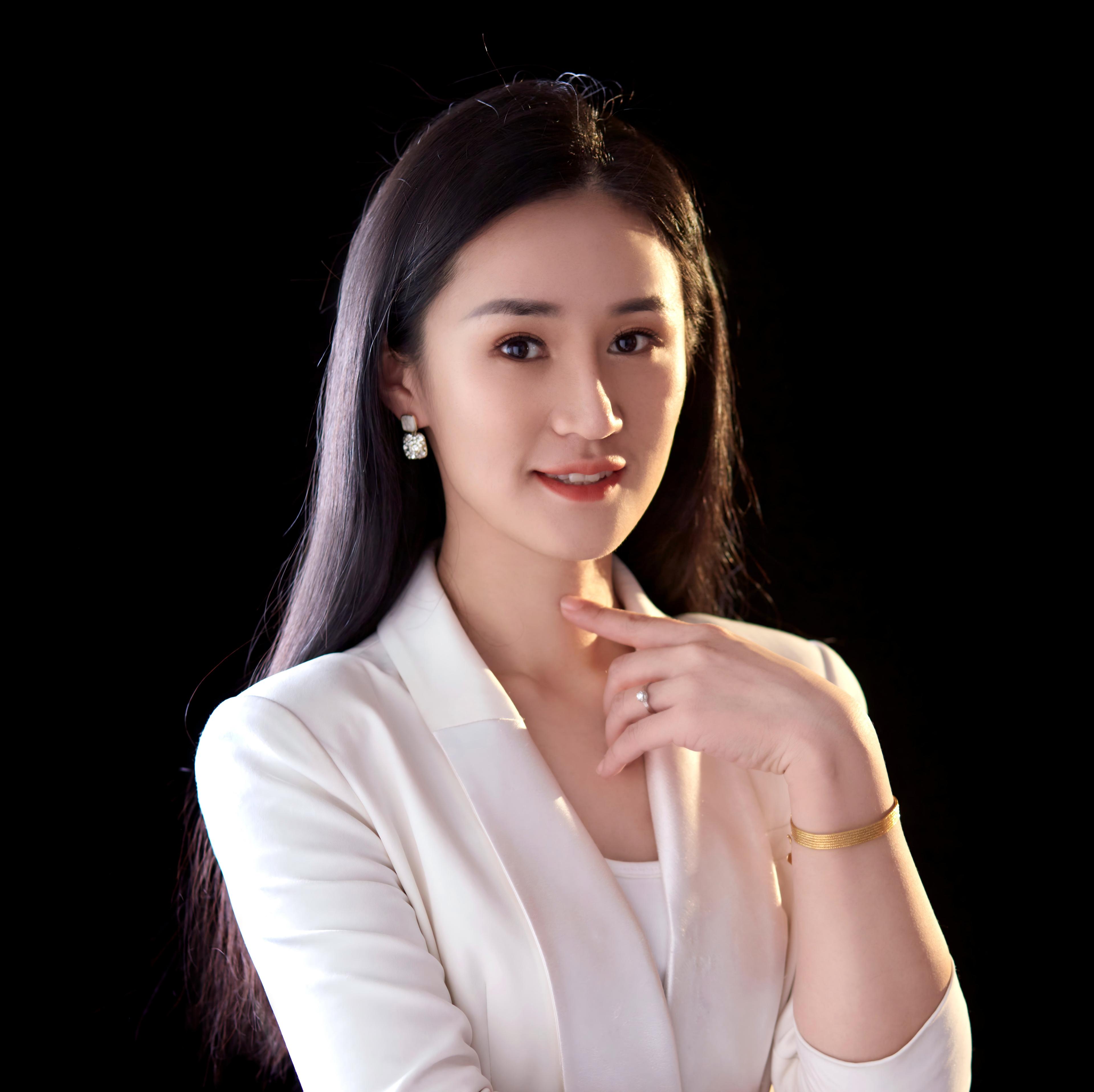 王天石